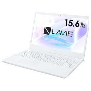 NEC LAVIE Direct N15(R) ...の商品画像