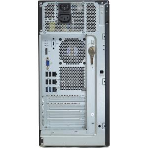 FUJITSU TX1310 M5 (CPU:...の詳細画像2