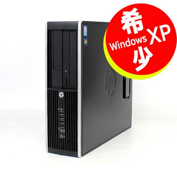 中古 パソコン 高速 大容量 Core i5 メモリ 4GB HDD 1TB DVDマルチドライブ搭...