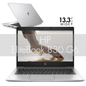 中古 パソコン 13.3インチ おしゃれ スタイ...の商品画像