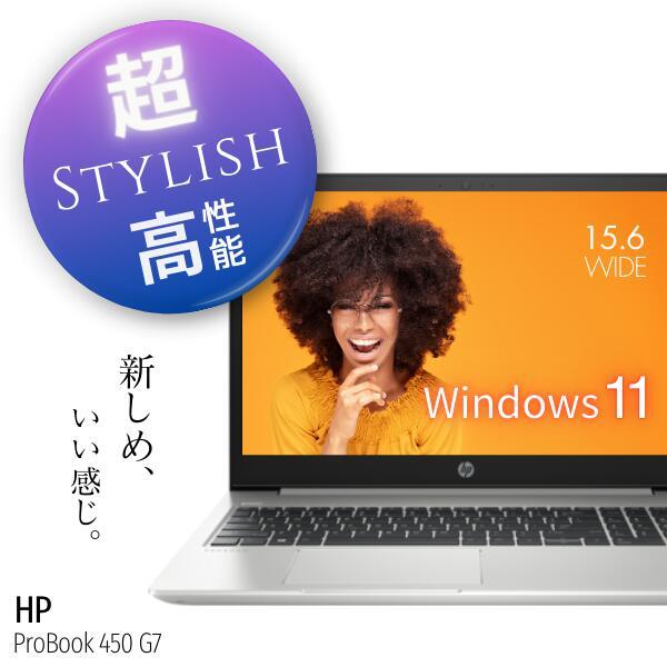 中古 パソコン大型15.6インチ 第10世代 Core i5 Webカメラ テンキー 新品SSD 5...