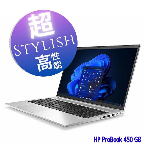 中古 パソコン 大型15.6インチ おしゃれ スタイリッシュ 第11世代 Core i5 Webカメ...