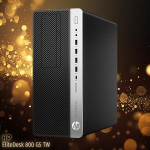 超高性能 ゲーミングPC 動画編集 AI画像生...の詳細画像1