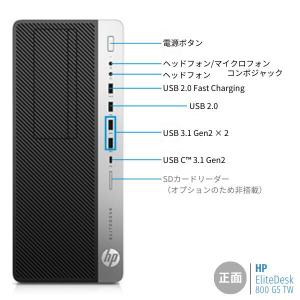 超高性能 ゲーミングPC 動画編集 AI画像生...の詳細画像2