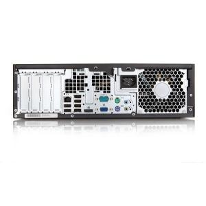 中古パソコン HP Elite 8300 SF...の詳細画像1