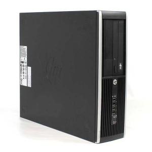 中古パソコン HP Elite 8300 SF...の詳細画像2