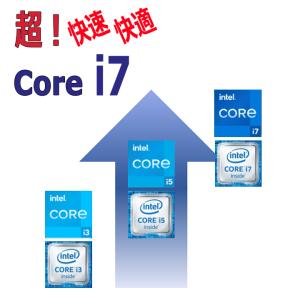 中古パソコン HP Elite 8300 SF...の詳細画像4