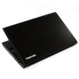 中古 パソコン 東芝 B554/K Core ...の詳細画像2
