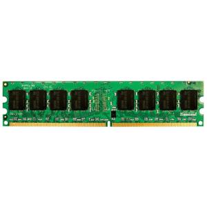 中古 パソコンパーツ デスクトップ用 1GB DDR2 メモリー　メーカー多数｜pasonet