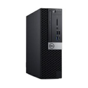 中古 パソコン モニターセット 16GB SS...の詳細画像1