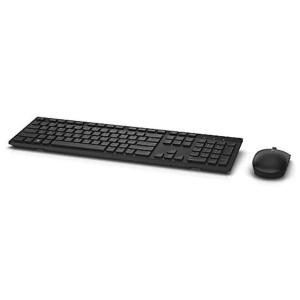 中古 パソコン モニターセット 16GB SS...の詳細画像3