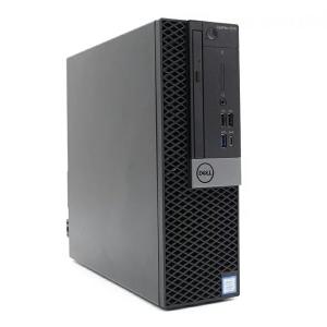 中古 パソコン 中古デスクトップPC 第9世代...の詳細画像1