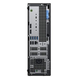 中古 パソコン 中古デスクトップPC 第9世代...の詳細画像2