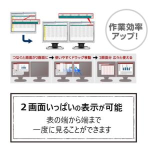 中古 パソコン 超高速 大容量 Core i7...の詳細画像2