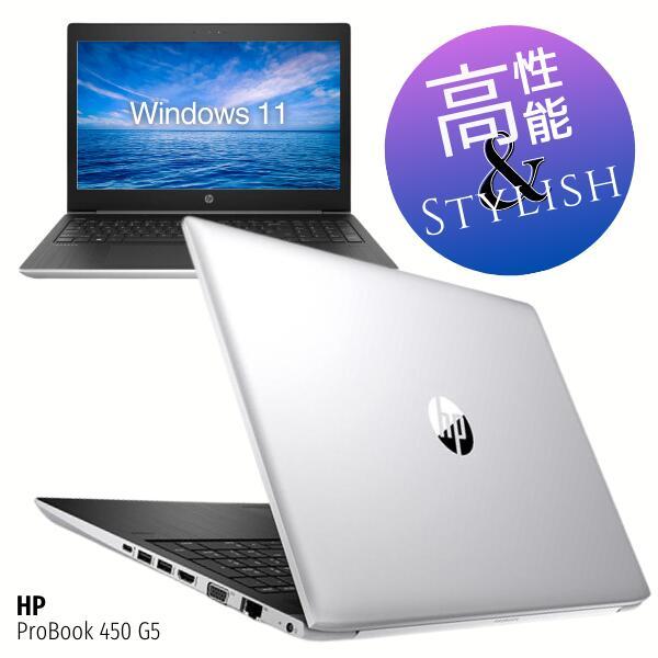 中古 パソコン 大型15.6型 Core i5 第8世代 大容量 新品SSD 512GB 16GB ...