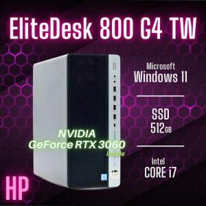 中古 パソコン ゲーミングPC 動画 AIイラ...の詳細画像1