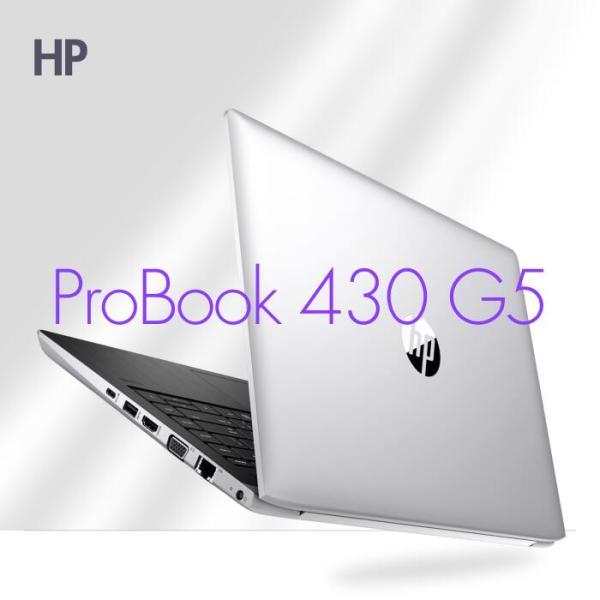 中古 パソコン 13.3インチ おしゃれ スタイリッシュ快速 快適 Webカメラ Core i5 新...