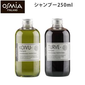 セカンドチャンスシャンプー ニューウェイズ NW NEWAYS 男性用