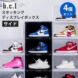 NIKE（ナイキ） ヴィンテージ シューズボックス NIKE VINTAGE SHOES