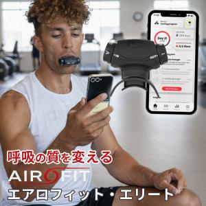 結 YK622 スーパーエリート乳酸菌 タブレットタイプ 120粒 賞味期限