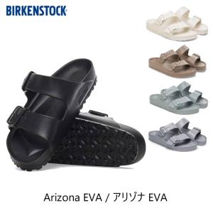 BIRKENSTOCK（ビルケンシュトック） NEW！送料無料！ビルケンシュトッ