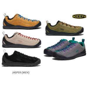 KEEN キーン JASPER ジャスパー MEN メンズ ￥16,280 1002672 1002661 1026592 1028542