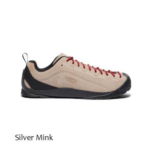 KEEN キーン JASPER ジャスパー M...の詳細画像1