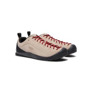 KEEN キーン JASPER ジャスパー M...の詳細画像2