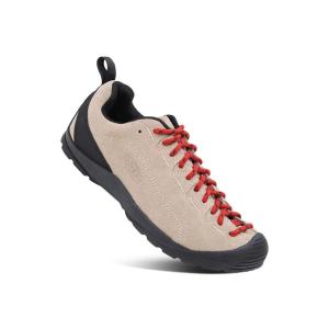 KEEN キーン JASPER ジャスパー M...の詳細画像3