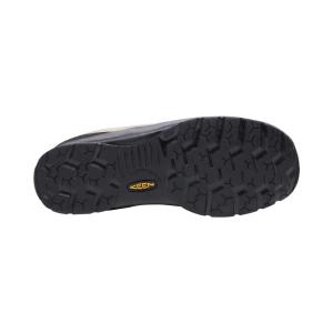KEEN キーン JASPER ジャスパー M...の詳細画像4