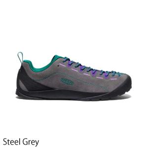 KEEN キーン JASPER ジャスパー M...の詳細画像5