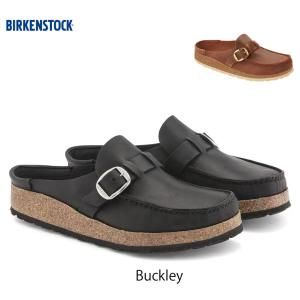 BIRKENSTOCK（ビルケンシュトック） サンダル ローファー NAPLES