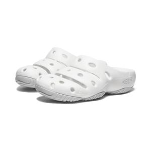 送料無料!KEEN キーン Women ウィメ...の詳細画像2