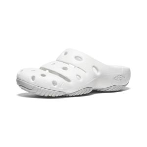 送料無料!KEEN キーン Women ウィメ...の詳細画像3