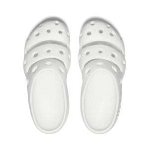 送料無料!KEEN キーン Women ウィメ...の詳細画像4