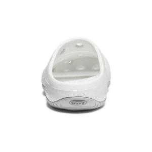 送料無料!KEEN キーン Women ウィメ...の詳細画像5