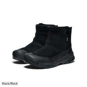 SALE!送料無料! KEEN キーン MEN...の詳細画像1