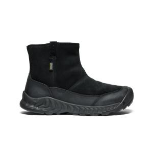 SALE!送料無料! KEEN キーン MEN...の詳細画像2
