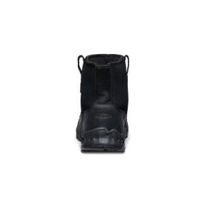 SALE!送料無料! KEEN キーン MEN...の詳細画像4