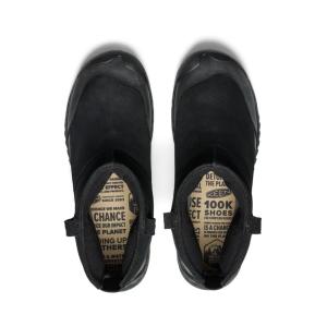 SALE!送料無料! KEEN キーン MEN...の詳細画像5