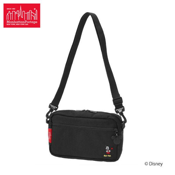 マンハッタンポーテージ Manhattan Portage ミッキーマウス Mickey Mouse...