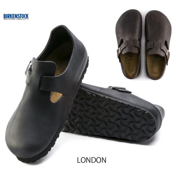 送料無料！ビルケンシュトック ジャパン 正規取扱店 BIRKENSTOCK ビルケンシュトック Lo...