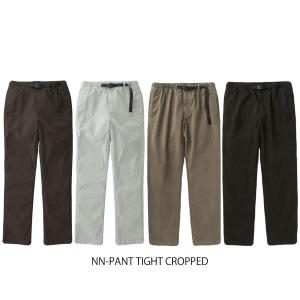 THE NORTH FACE パンツ ザ ノース フェイス Mountain Color Pant