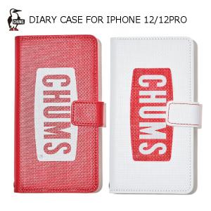 Chums Iphone用ケースの商品一覧 スマホケース カバー スマホ タブレットアクセサリー 周辺機器 スマホ タブレット パソコン 通販 Yahoo ショッピング