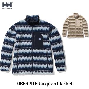 ヘリーハンセン　フルームプルーフウールファイバーパイルサーモワークジャケット 楽天市場】ヘリーハンセン HELLY HANSEN フレームプルーフウール