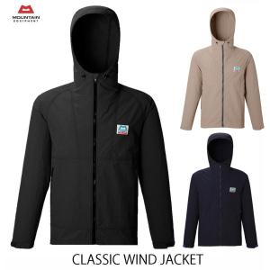 MOUNTAINEQUIPMENTマウンテンイクイップメント　ナイロンジャンパー MOUNTAIN EQUIPMENT（マウンテンイクイップメント） 【30%OFF