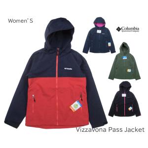 コロンビアのランキングtop100 人気売れ筋ランキング Yahoo ショッピング