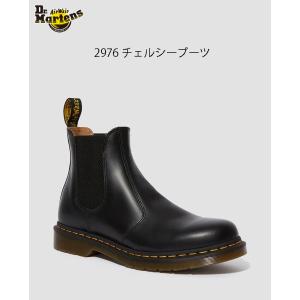 SALE!送料無料!Dr.Martens ドクタ...の商品画像