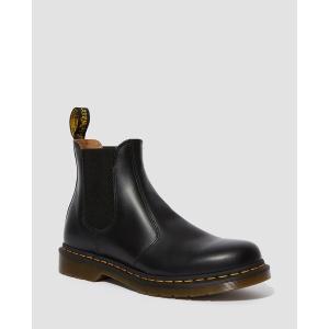 SALE!送料無料!Dr.Martens ドク...の詳細画像1