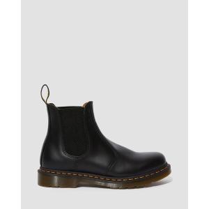SALE!送料無料!Dr.Martens ドク...の詳細画像2